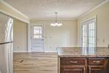 1025 Morningside Dr - Photo 10