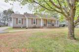 3639 Lavender Trl - Photo 1