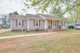 3639 Lavender Trl - Photo 2