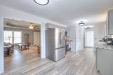 3639 Lavender Trl - Photo 11