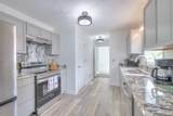 3639 Lavender Trl - Photo 12
