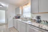3639 Lavender Trl - Photo 15