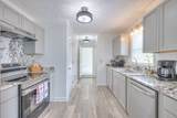 3639 Lavender Trl - Photo 16