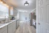 3639 Lavender Trl - Photo 17