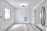 3639 Lavender Trl - Photo 18
