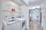 3639 Lavender Trl - Photo 19