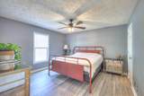 3639 Lavender Trl - Photo 20