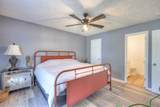3639 Lavender Trl - Photo 21