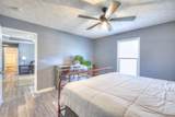 3639 Lavender Trl - Photo 22