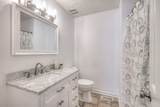 3639 Lavender Trl - Photo 23
