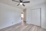 3639 Lavender Trl - Photo 25