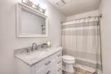 3639 Lavender Trl - Photo 26