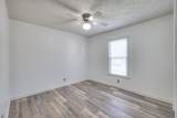 3639 Lavender Trl - Photo 27