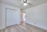 3639 Lavender Trl - Photo 28