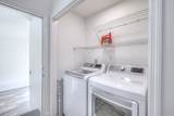 3639 Lavender Trl - Photo 29