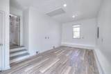 3639 Lavender Trl - Photo 30