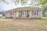 3639 Lavender Trl - Photo 4