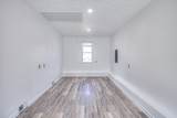 3639 Lavender Trl - Photo 31