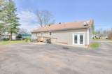 3639 Lavender Trl - Photo 33