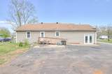3639 Lavender Trl - Photo 34