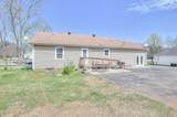 3639 Lavender Trl - Photo 35
