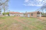 3639 Lavender Trl - Photo 37