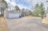 3639 Lavender Trl - Photo 5