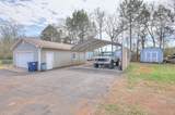 3639 Lavender Trl - Photo 6