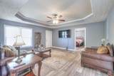 3639 Lavender Trl - Photo 7