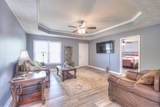 3639 Lavender Trl - Photo 8
