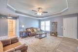 3639 Lavender Trl - Photo 9