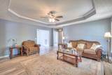 3639 Lavender Trl - Photo 10