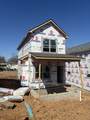 1920 Evans Rd - Photo 1