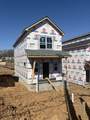 1920 Evans Rd - Photo 2