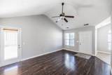 120 Granda Flora Dr - Photo 11