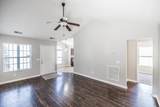 120 Granda Flora Dr - Photo 12