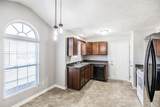 120 Granda Flora Dr - Photo 13