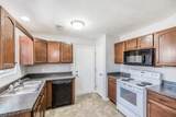 120 Granda Flora Dr - Photo 14