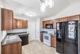 120 Granda Flora Dr - Photo 15