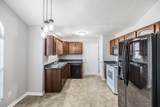 120 Granda Flora Dr - Photo 19