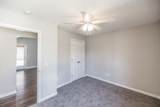 120 Granda Flora Dr - Photo 20