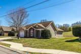 120 Granda Flora Dr - Photo 3