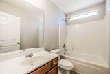 120 Granda Flora Dr - Photo 21