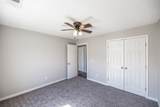 120 Granda Flora Dr - Photo 22