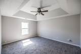 120 Granda Flora Dr - Photo 23