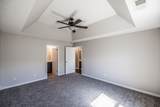 120 Granda Flora Dr - Photo 24
