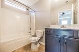 120 Granda Flora Dr - Photo 25