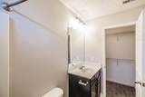 120 Granda Flora Dr - Photo 26