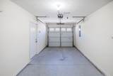 120 Granda Flora Dr - Photo 27