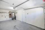 120 Granda Flora Dr - Photo 28